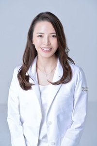 ih3GpAWr7tWUKZKlDse4.jpg?w=940&h=940