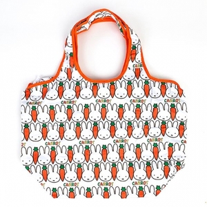 ih4oFgS9PtmdrcU3U3xG.jpg?w=940&h=940