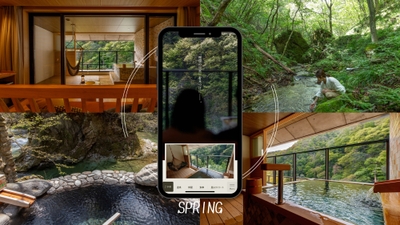 ih5oJrCHVh4BBCKHGDaO.jpg?w=940&h=940