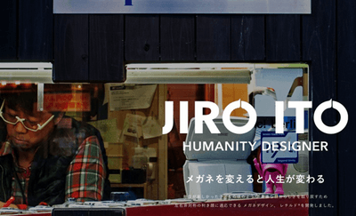 ih6xodT0MYDMHuOPjika.png?w=940&h=940