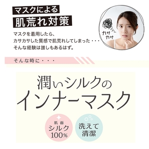 ih7CQonJaqYBGJqf9S0s.jpg?w=940&h=940