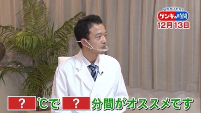 ih9N61fYC87KdbJxbzkw.jpg?w=940&h=940