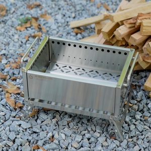 ihADvXGvVQ6AWp0VDKjl.jpg?w=940&h=940