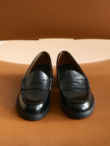 ihBa7X7BNSY0VDbwv5sk.jpg?w=940&h=940