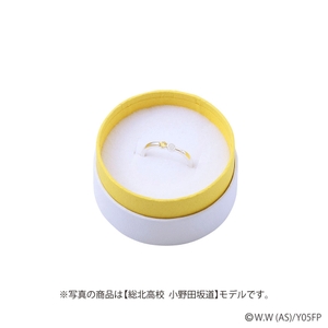 ihD6TEf2xyQbywbgoqrL.jpg?w=940&h=940