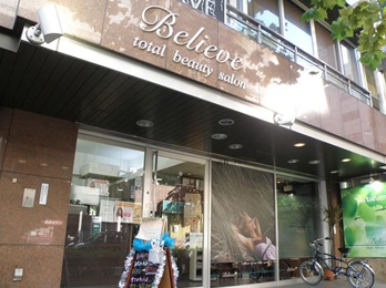 ihD7gBQcdbqZme8Zy7Iq.jpg?w=940&h=940