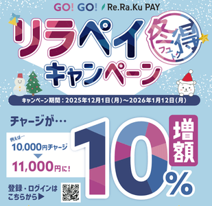 ihH9OVizqQb0DbkSbk9e.png?w=940&h=940