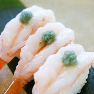 ihIzBsFszLoKWua9ZKNy.jpg?w=940&h=940