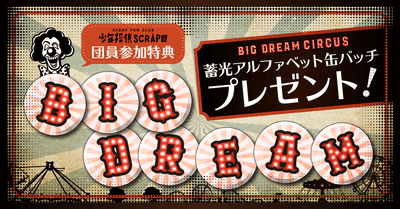 ihJFRyhXGf38vpezd7Li.png?w=940&h=940