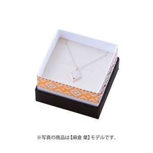 ihNSAx1SWLntoPT4FH3f.jpg?w=940&h=940