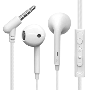 ihPXB4yklRGPM792PDno.jpg?w=940&h=940