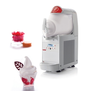miniGELPlus1