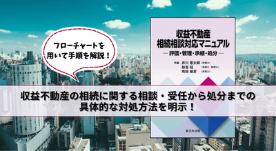 ihTJcm7BbnyxiwReWTWz.png?w=940&h=940