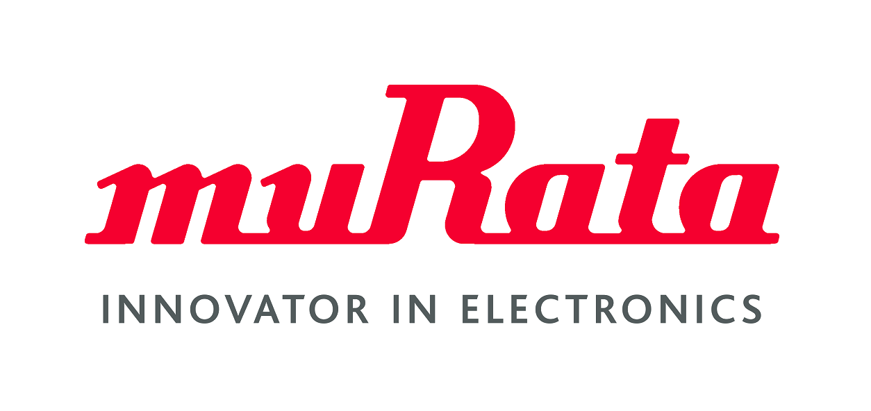 株式会社村田製作所