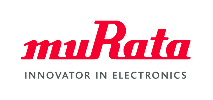 株式会社村田製作所