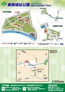 ihW2hawvHTVLMymeHceq.jpg?w=940&h=940