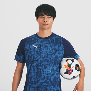 ihXlNDZefQxxeCOnKnHL.png?w=940&h=940