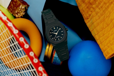 iha7qnHz30BvsbQ7kvhS.jpg?w=940&h=940