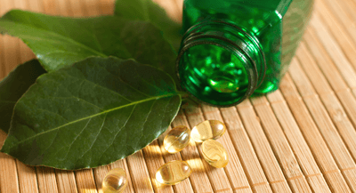 ihaOC6nQxZpMTK9doDEY.png?w=940&h=940