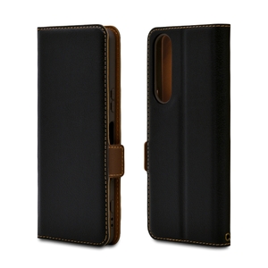 ihasdGI245bb3i5ghrUA.jpeg?w=940&h=940