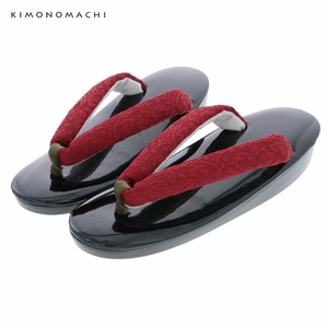 ihbUmSzMe8KXNPCTTuQg.jpg?w=940&h=940