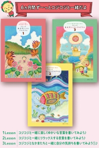 ihcqOzRnKFozFHFVz0JV.jpg?w=940&h=940