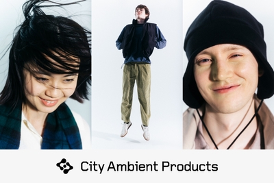 ihft5tXazvXjlpMYOYyX.jpg?w=940&h=940