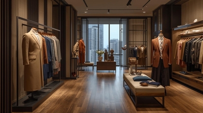 ihfviFww5JMZKaVRAP5r.jpg?w=940&h=940