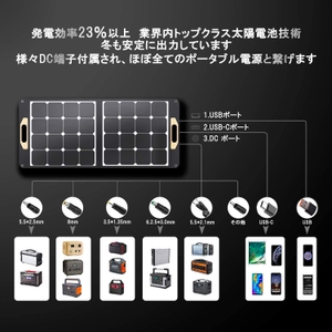 ihgs56AoizwQSxD2ieXW.jpeg?w=940&h=940