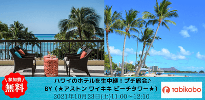 ihhuowIGJqrAfL6eg2kQ.png?w=940&h=940