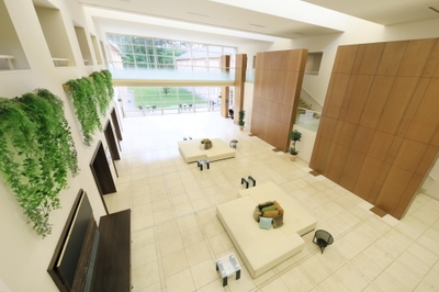 ihj6trX3jP1YgzmP4vyA.jpg?w=940&h=940