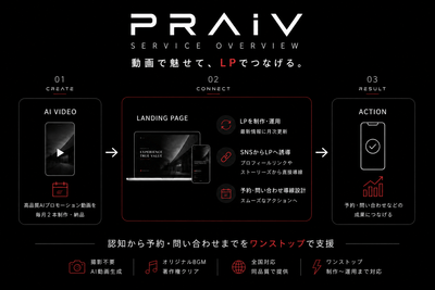 ihjiRUkISEo3Qpo2sgAx.png?w=940&h=940