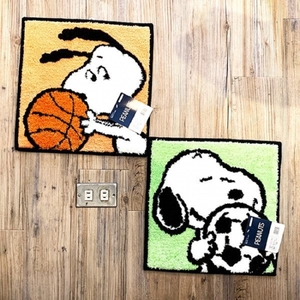 ihl0Vx1jsNAqLwaxrBkY.jpg?w=940&h=940