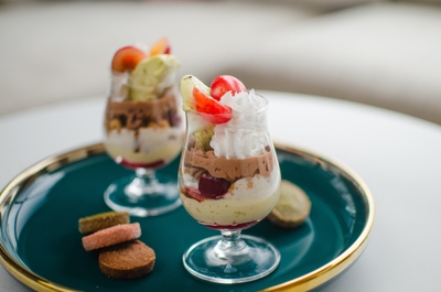 ihn8lhMdQBoRLRhr9CdG.jpg?w=940&h=940