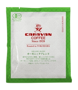 ihpdyYmtsx5UnFzV2olP.jpg?w=940&h=940