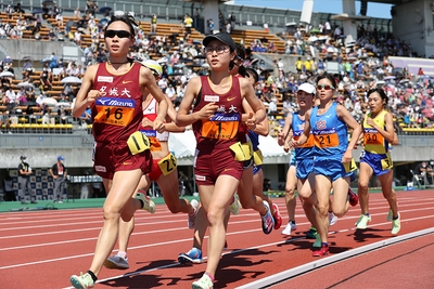 ihqFaqD1ycXUU1g8LZO8.jpg?w=940&h=940