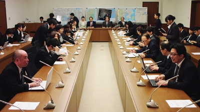 ihu4pe9MEMdNFY2Qh27v.jpg?w=940&h=940