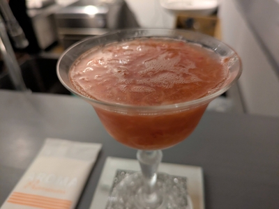 ihuavYEl8yt0amtqPXMI.jpg?w=940&h=940