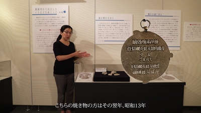 ihvaKbzYtJQjPf1gpgoB.jpg?w=940&h=940