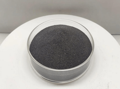 ihxNmvKnzvvj1cnTKxAG.png?w=940&h=940