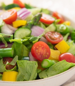 ihy88P4t4bQrrH4IdRkV.jpg?w=940&h=940