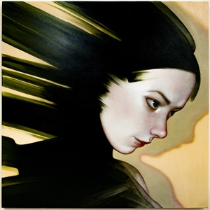 ihyyqBczNBlPDDPDjtCV.jpg?w=940&h=940