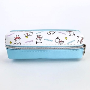 ii1FNAQzNyc9QFNfad4t.jpg?w=940&h=940