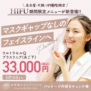 ii1ngIIKKNCgFKkvuyzD.jpg?w=940&h=940