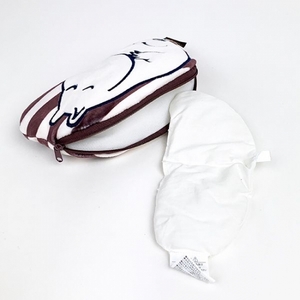 ii3JyA7fLskdL2ptVHZ0.jpg?w=940&h=940