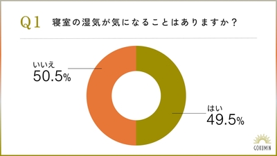 ii69bT5MfZpn7w355h5W.jpg?w=940&h=940