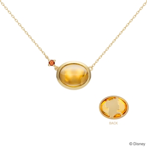 ii7Rxq02Qi3sPuzpF5dX.jpg?w=940&h=940