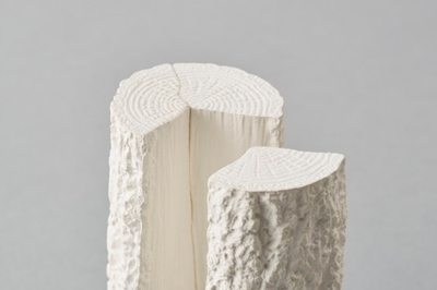 iiAAsTBQrUmjDmHEJbRN.jpg?w=940&h=940