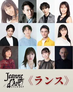 iiACpTfdeMA34XqsCFI6.jpg?w=940&h=940