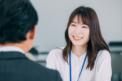 iiFbrJGuPbyIX67dRgBU.jpg?w=940&h=940